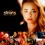 Skins Music: Mini 5.03