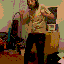 Avatar für g4v4g4i