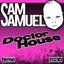 Doctor House