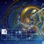 Singing Universe