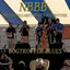 Bogtrotter Blues