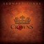 Crowns