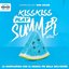 Kiss Kiss Play Summer 2021