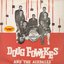 Doug Fowlkles and The Airdales: Rarity Music Pop, Vol. 197