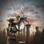 Withervane