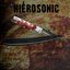Pornos and Razorblades