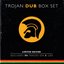 Trojan Dub Box Set