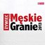 Męskie Granie 2013 (Live)