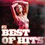 Best Of Hits Vol. 51