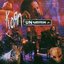 MTV Unplugged: Korn (Live)