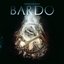 Bardo