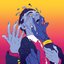 Get To Heaven - Deluxe