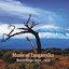 Music of Tanganyika / Hugh Tracey's Recordings 1950-1952