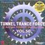 Tunnel Trance Force Vol. 50