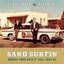 Sand Surfin': El Paso Rock, Vol. 9