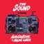 The Sound (feat. Major Lazer) - Single