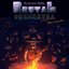 Brutal Orchestra (Original Video Game Soundtrack)