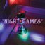 Night Games - Single