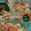 Seashell - Single