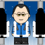 Avatar de Wykah