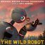 The Wild Robot