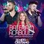 Bateria Acabou (Ao Vivo) - Single