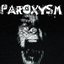 Paroxysm