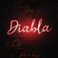 Diabla - Single