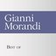 Best of Gianni Morandi