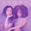 Adore