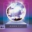 Disco Pop