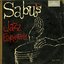 Sabus Jazz Espagnole