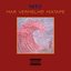Mar Vermelho Mixtape