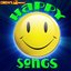 Happy Songs