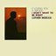(If Loving You Is Wrong) I Don't Want to Be Right