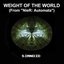 Weight Of The World (From "NieR: Automata")