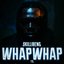 Whap Whap (feat. Fivio Foreign & French Montana) - Single