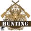 Songs For Hunting