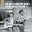 Rough Guide to the Best Country Blues You've Never Heard (Vol.2)