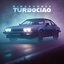 Turbociao