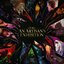 An Artisan's Exhibition