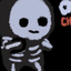 churchmilk 的头像