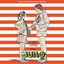 Juno Soundtrack