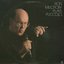 Ron McCroby Plays Puccolo