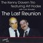 The Last Reunion