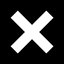 The xx