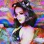 Screws (feat. Foxparkk) - Single