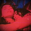 killingjoyce さんのアバター