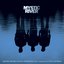 Mystic River (Soundtrack from the Motion Picture)