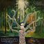 Unified